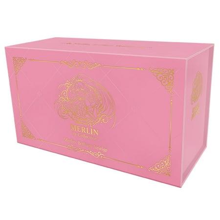 Grand Archive | Magic Man Games