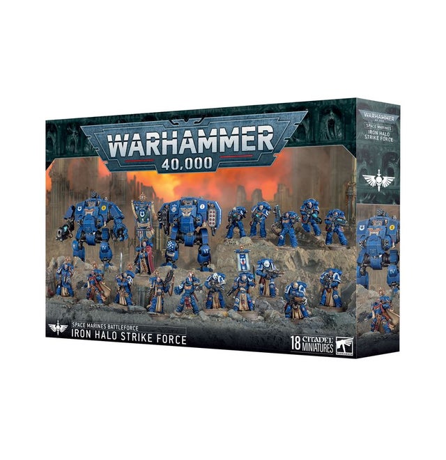 Space Marines Warhammer Squadra Tattica Space Marines MKIV - Warhammer 30K/ 40K, 10 Miniatures Non Assemblate Warhammer Horus Heresy 30K Miniature Space Marines Warhammer Squadra Tattica Space Marines MKIV - Warhammer 30K/ 40K, 10 Miniatures Non Assemblate Warhammer Horus Heresy 30K Miniature