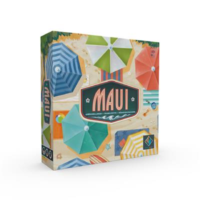 Cart | Magic Man Games