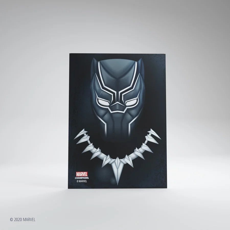 marvel champions card sleeves The Best for and officially licensed card sleeves are the eye Marvel Marvel Champions LCG Black